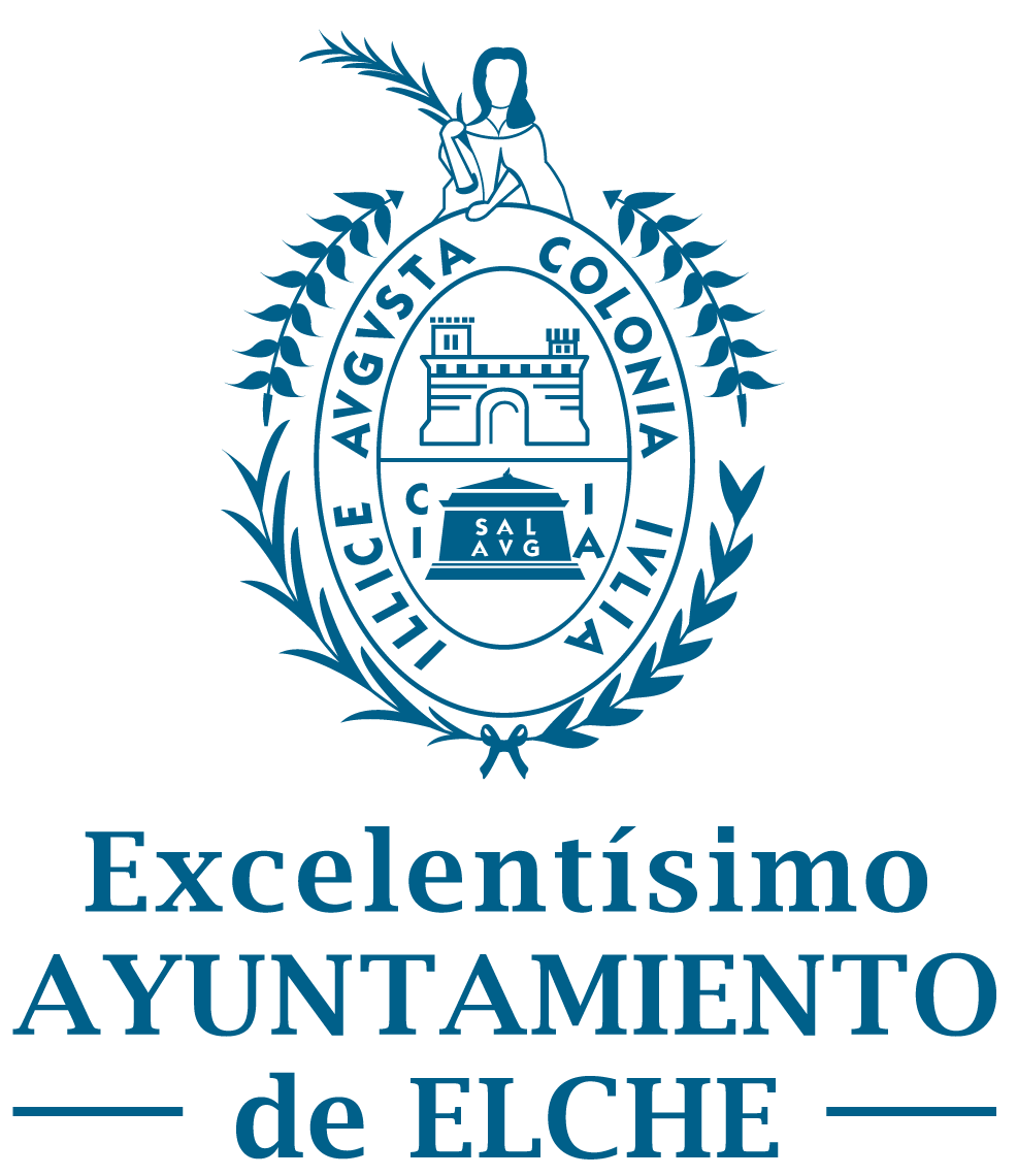 Excelentísimo Ayuntamiento de Elche