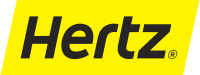 hertz_logo-svg