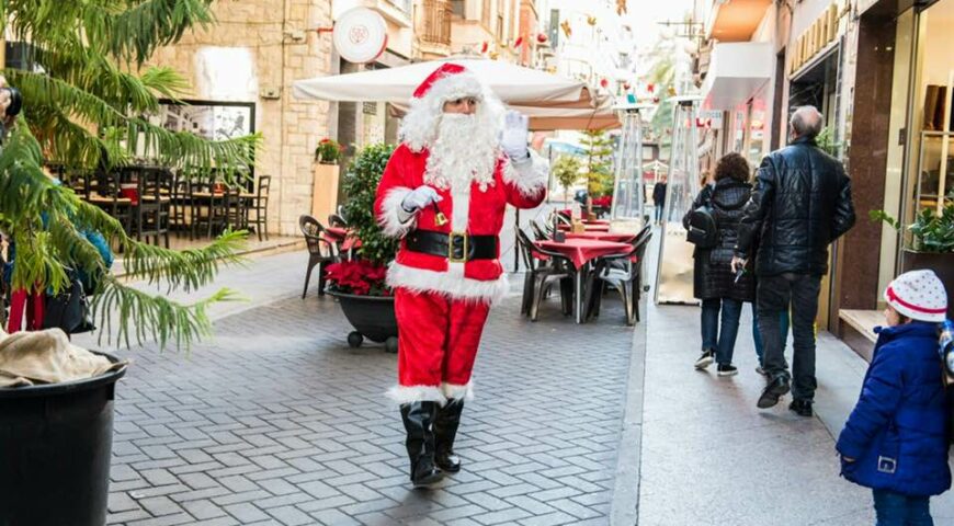 navidad-en-elche