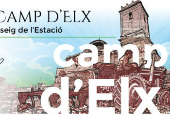 web fireta del camp delx