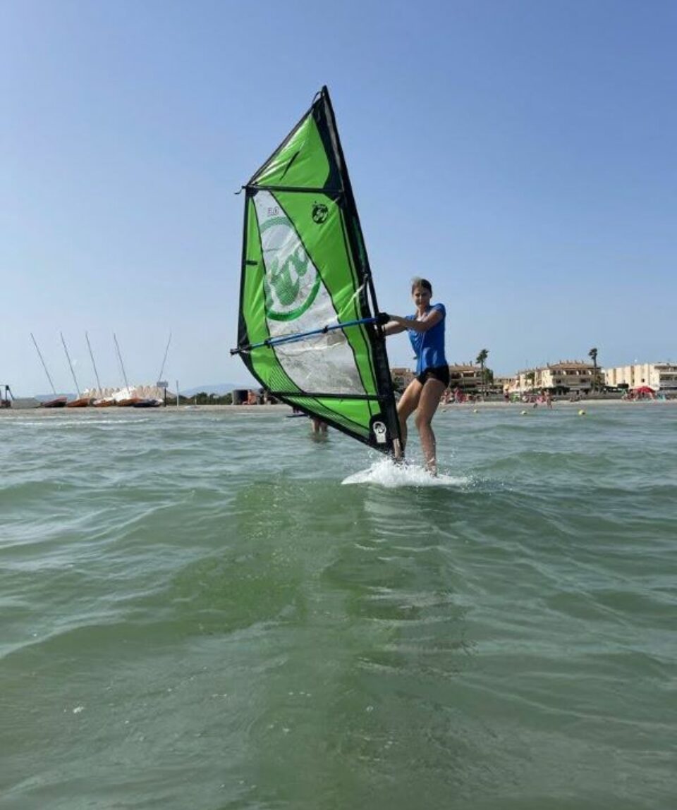 Experiencias en Elche Windsurf Parres (3)