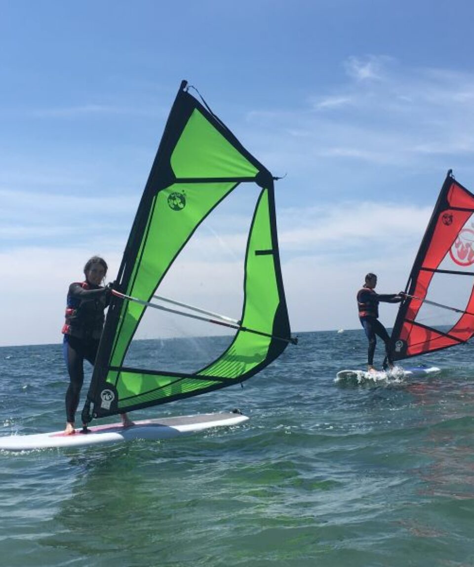 Experiencias en Elche Windsurf Parres (4)