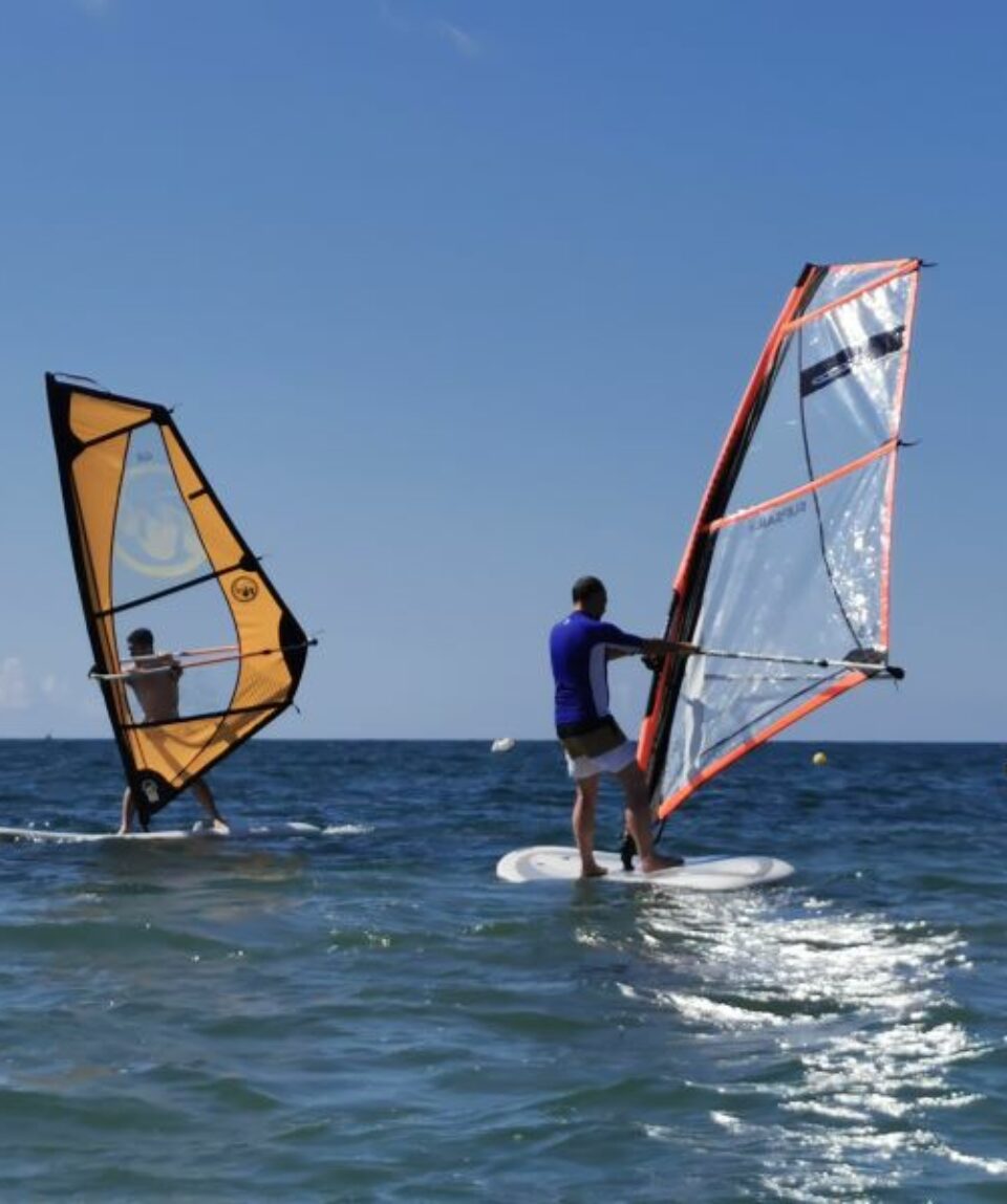 Experiencias en Elche Windsurf Parres (5)