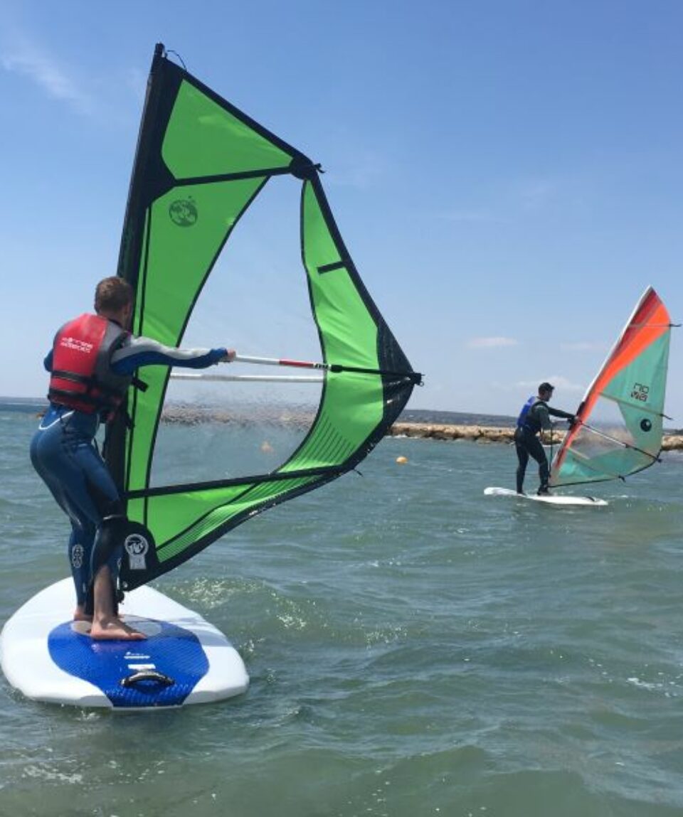 Experiencias en Elche Windsurf Parres (6)