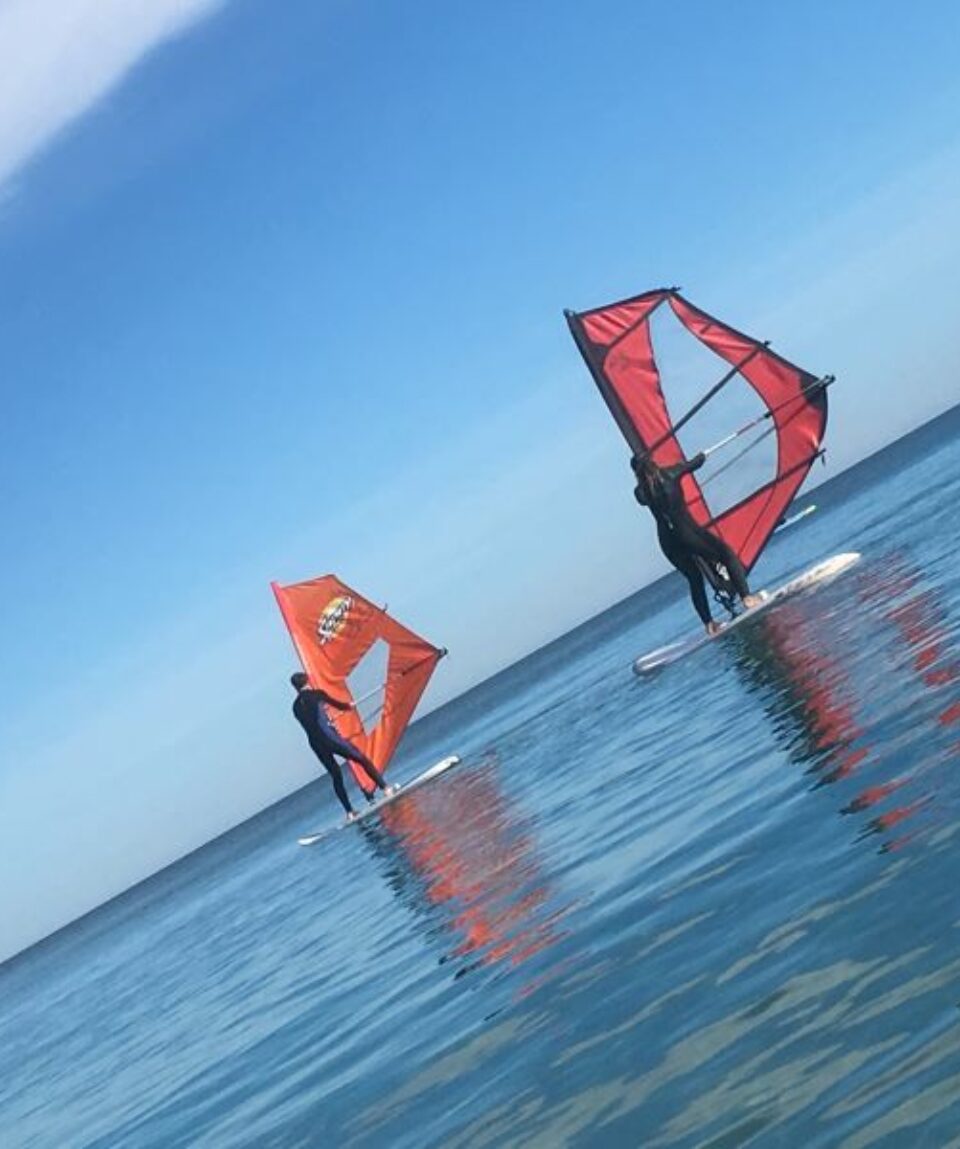 Experiencias en Elche Windsurf Parres (7)