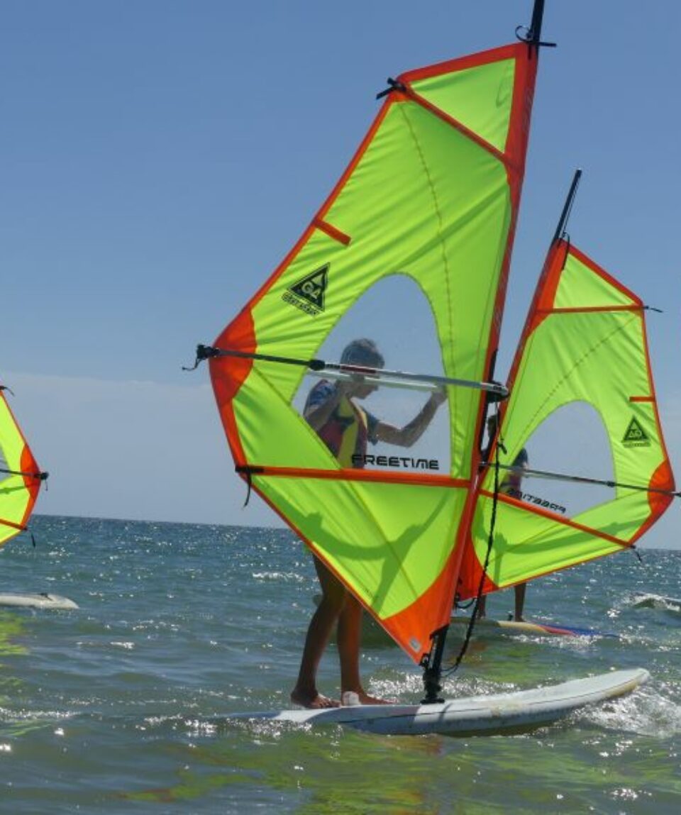 Experiencias en Elche Windsurf Parres (9)