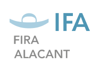 IFA