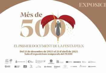 EL-PRIMER-DOCUMENT-DE-LA-FESTA-D-ELX