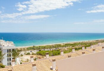 Premium Mirador ARenales del Sol Elche