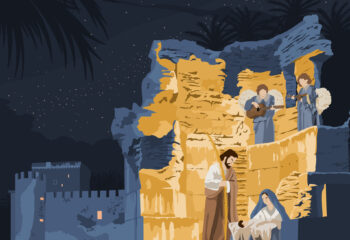 FONDO-WEB-NAVIDAD-ELCHE