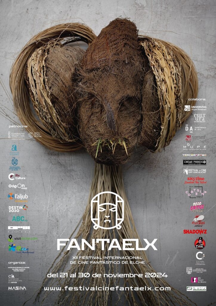 FantaElx