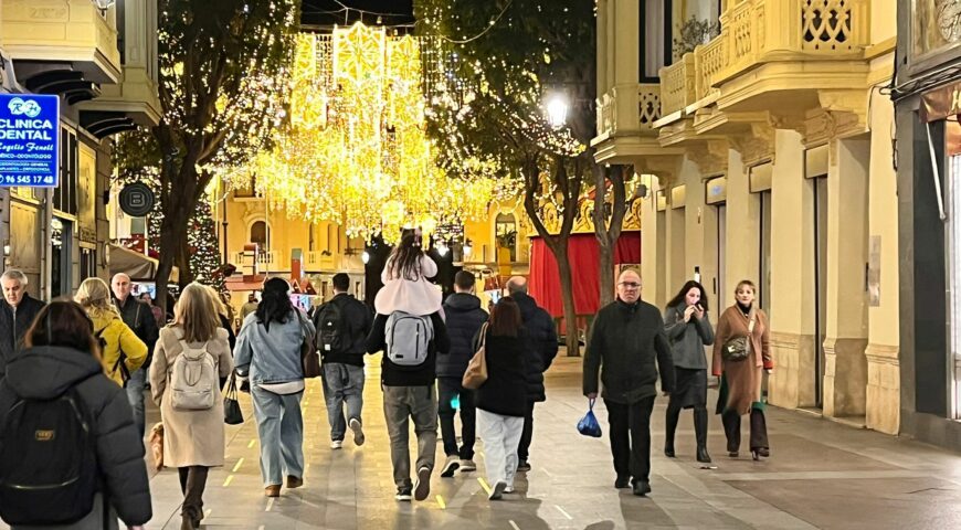 Navidad en Elche (21)