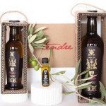 Aceite de Elche